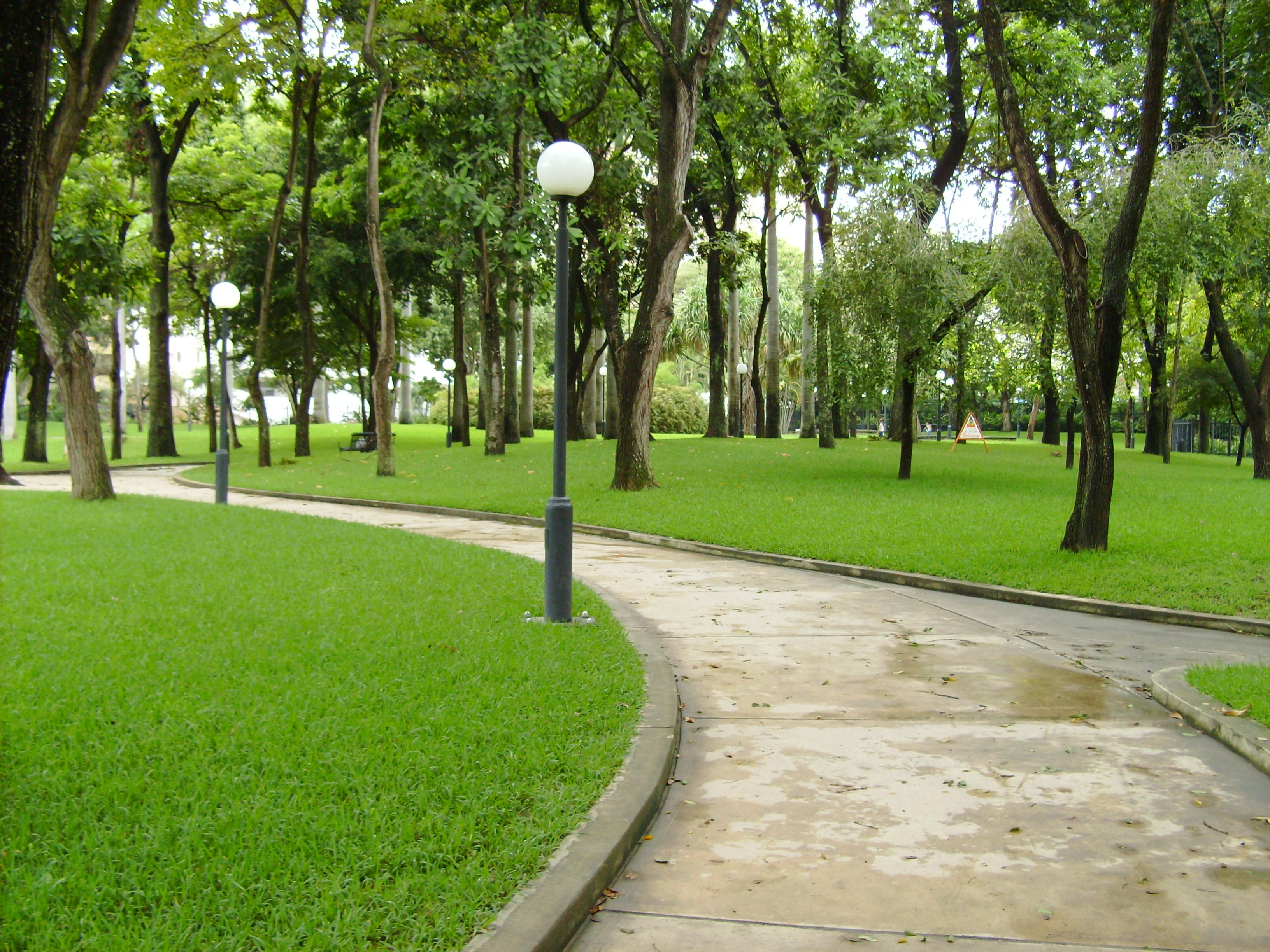 Valencia, Venezuela.